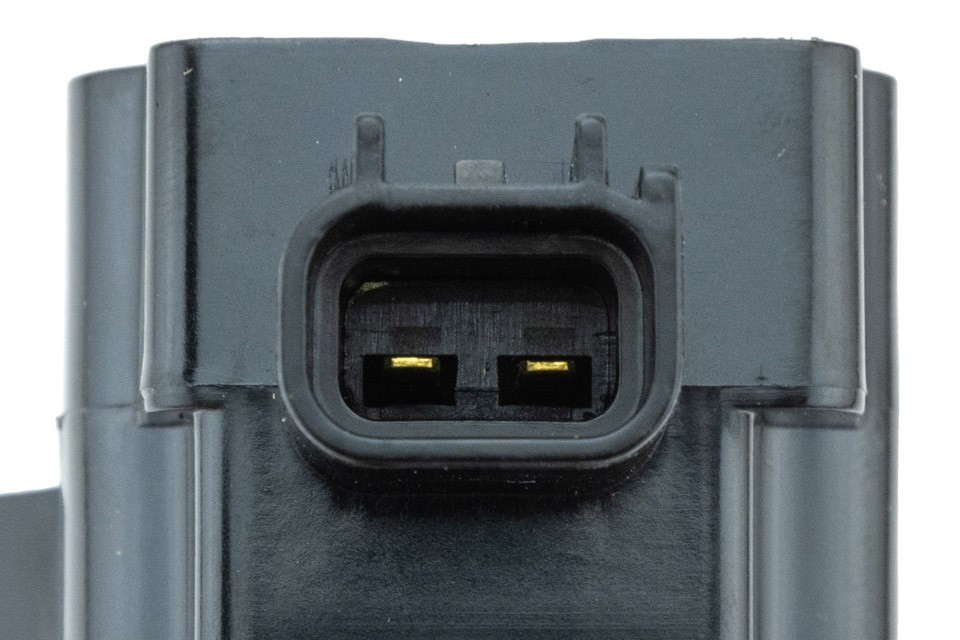 ✅Fits NTY ECZ-FR-014 IGNITION COIL  ⭐UK Seller⭐