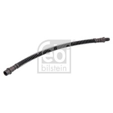 2x Bremsschlauch hinten für Mercedes E-Klasse C207 A207 GLK-Klasse X204 | 68708