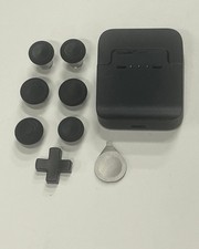 Official Magnetic Analog Thumbstick Set for XBOX ELITE 2 Series 9 pieces