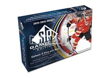 2025-26 SP Game Used Hockey Checklist Guide in-content 17