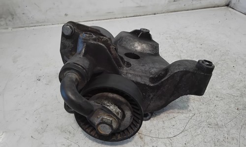BMW 3 Compact E46 Klimakompressorhalterung 7787319 2.00 Diesel 110kw 27725610