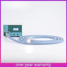 Medical 100W LED Cold Light Source For Endoscopy Portable Mini