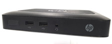 HP t420 Thin Client AMD GX 209JA 2GB RAM 8GB Flash No OS Tested/Working