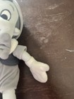 Disneyland 60th Diamond Anniversary Ltd Ed Pinocchio Plush LE 1 of 5000 Gray — photo 6