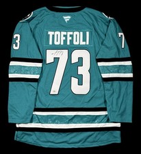 San Jose Sharks Collecting and Fan Guide 88