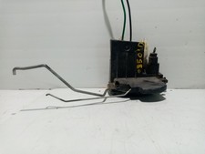 Porte avant et accessoires Kia CERATO