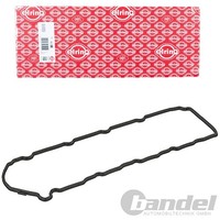 Elring Ventildeckeldichtung Passend FüR Nissan Cabstar Navara Pathfinder