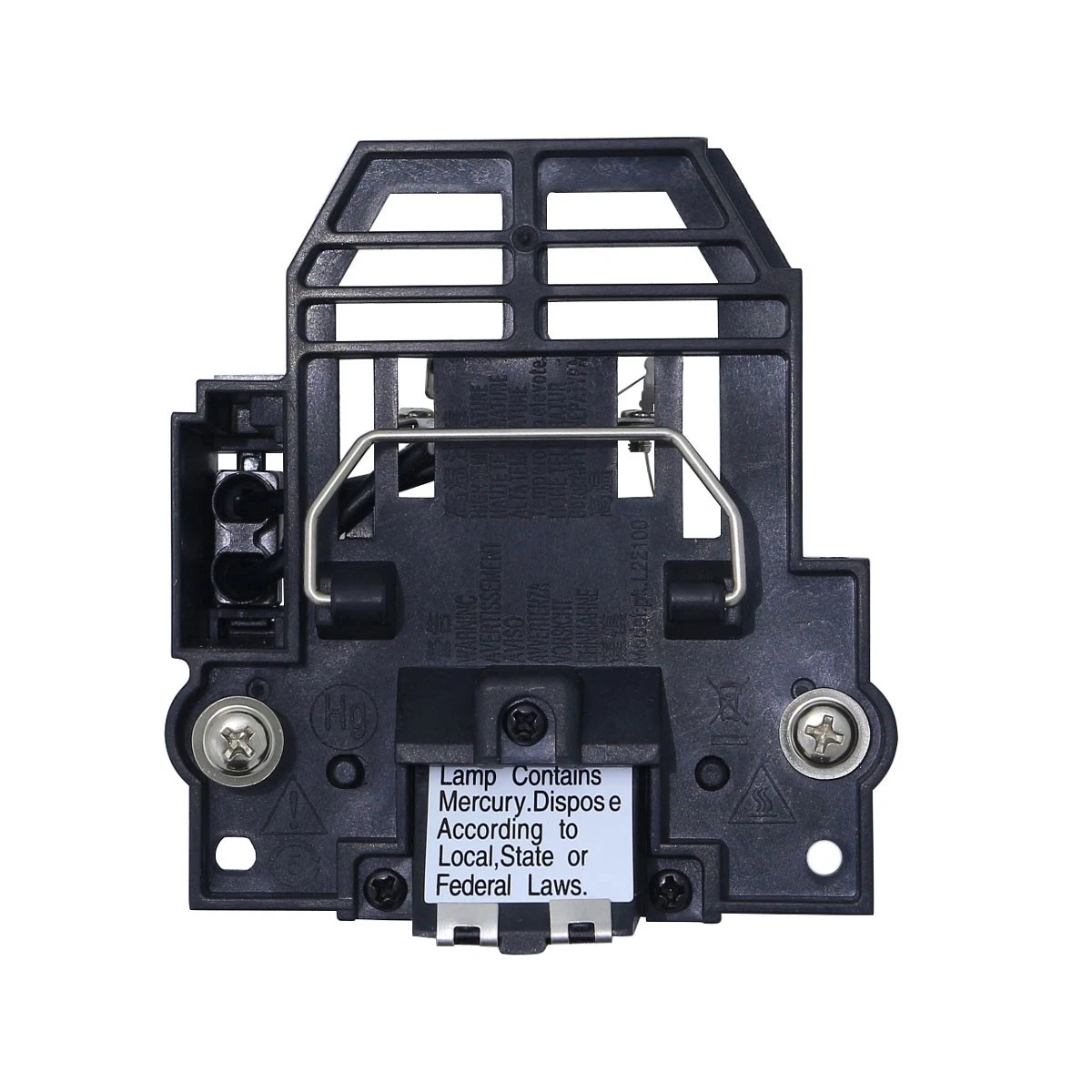 JVC DLA-X35 Projector Lamp