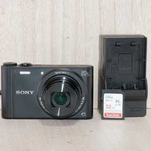 Sony Wx 350 | eBay