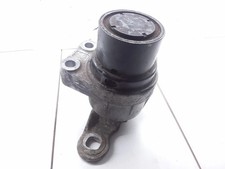 Support moteur Jaguar X-TYPE