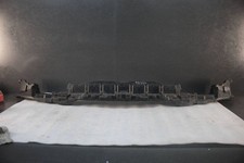 Mercedes-Benz C W205 2016 Vorne A2058850537 EDC12769