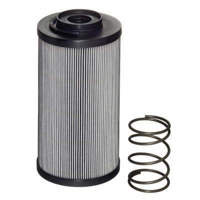 HENGST FILTER EY1059H D613 Filter, Arbeitshydraulik