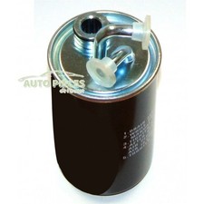 Carburateur Jeep PATRIOT