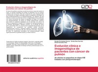 Sergio FernáNdez GarcíA (U. A.) | EvolucióN ClíNica E ImagenolóGica De...
