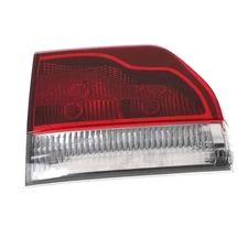 11-13 Dodge Durango PASSENGER RIGHT SIDE REAR BACK UP LIGHT LAMP OEM NEW MOPAR