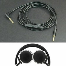 3.5mm To 2.5mm Audio Cable For AKG K490NC K495NC N60NC Y45BT Y50 Y40 Y55 K845 x