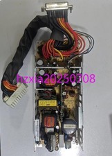 1pc used UMEC UP1503-0302 power supply