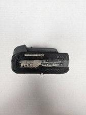 Genuine Flex FX0321 3.5Ah 24V Lithium Ion Battery