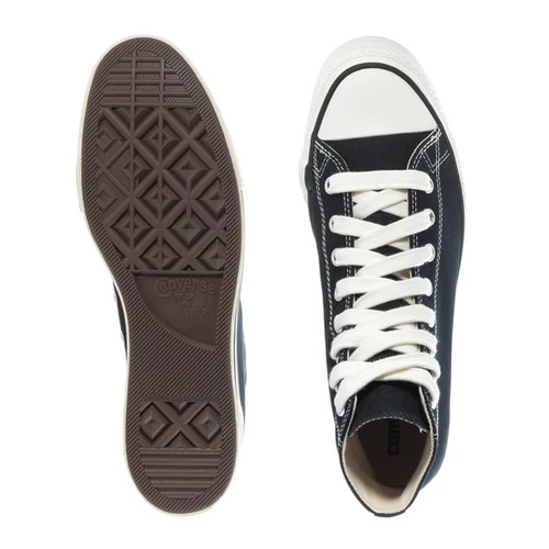 a19079c CONVERSE Throwback Hi - Herren  - Bild 4 von 5