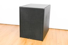 Electro-Voice (EV) EVA-2151D Dual 15 Passive ...