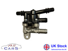 Thermostat Mitsubishi OUTLANDER