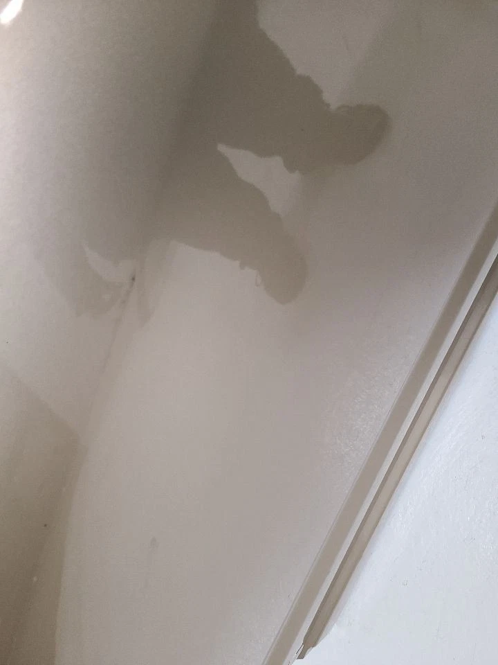 2008-2010 SATURN VUE Driver Left Front LH Door Electric Gold 20940446 Foto 2 de 4