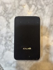 SONY Clie PEG-T415 Handheld FOR PARTS ONLY/with Stylus UNTESTED 