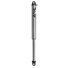 Fox Air Shock 16in. Shaft 1-14in. 2.0 Factory Series - Blackzinc Fox Air Shock 16in. Shaft 1-14in. 2.0 Factory Series - Blackzinc