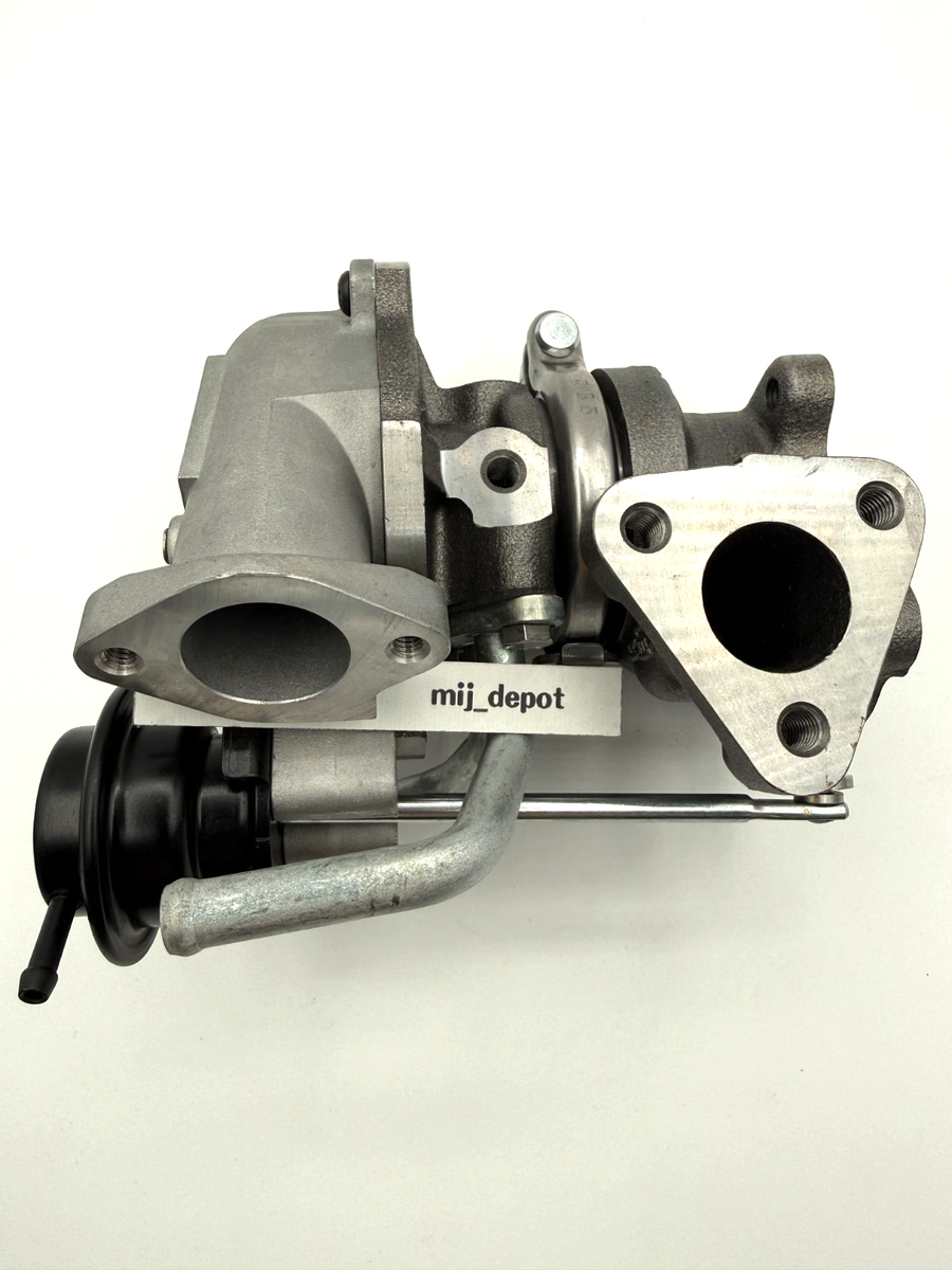 Turbocharger Repair Kit for Suzuki Jimny JB23W JB23V VZ39 VZ51 13
