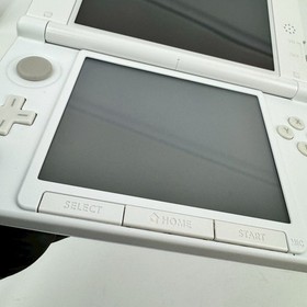Nintendo 3DS LL XL Love Plus Nene Deluxe Console Japanese Language Edition