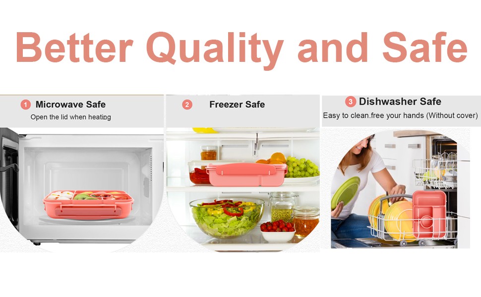 athley Bento Box Adult Lunch Box Kids, Lunch Containers for athley Bento Box Adult Lunch Box Kids, Lunch Containers for