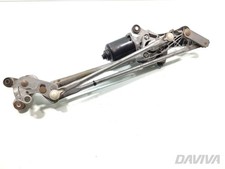 2005 Lexus GS Front Windscreen Wiper Linkage With Motor Saloon 4/5dr 85110-30540
