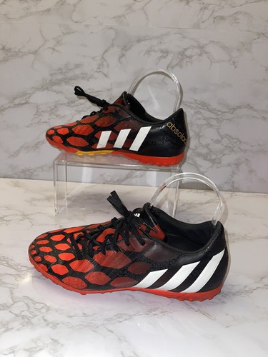 Adidas Predator Absolado Instinct Men's 