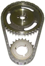 Engine Timing Set Cloyes Gear & Product 9-1145