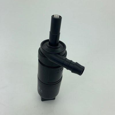 Genuine Ford Fiesta TRANSIT MONDEO Mk2 SCORPIO Headlight Washer  