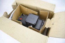 Siemens AC feed motor DC link 210V 1FT50720AG01-2-Z ( 1FT5 072-0AG012-Z )