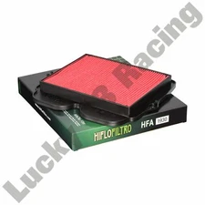 HFA1930 Air filter Hiflo Filtro Honda VFR 1200 10-18 F X XL XD XDL Crosstourer