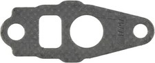 Junta de válvula EGR para Century, DeVille, Beretta, Cavalier + Más 71-13691-00