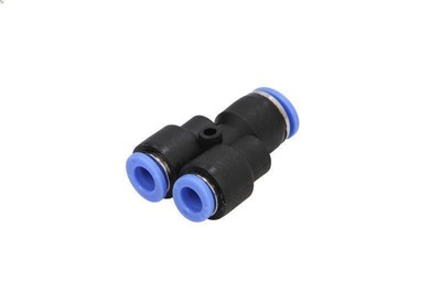 RECTUS RQSYR 108 Coupling Head