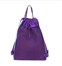 Helinox BTS Jim color