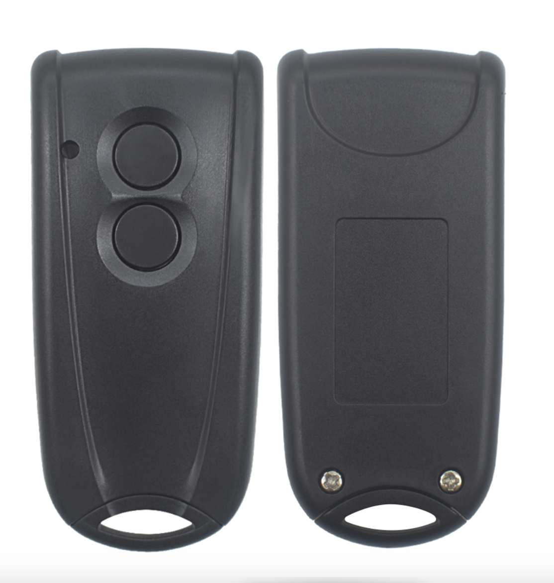 Hormann Liftronic Ecostar Garage Door Key Fob Transmitter Remote Control Handset eBay