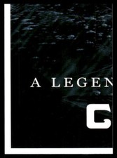 2021-22 Topps NHL Sticker Collection #663 Seattle Kraken Logo Puzzle 9 of 12