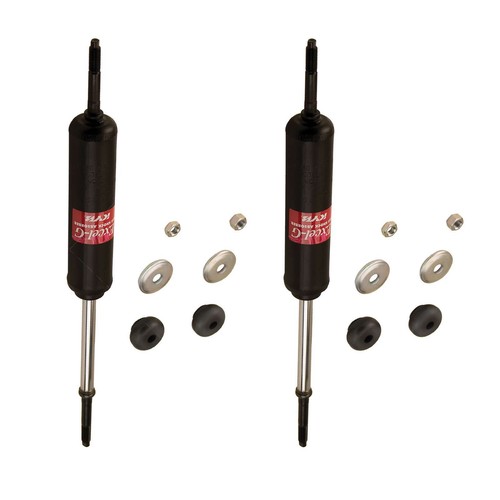 KYB Shocks & Struts Excel-G Front CHRYSLER Cordoba 1975-79 CHRYSLER New Yorker 1979-81 CHRYSLER Newp main image 0