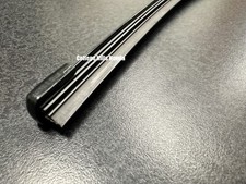2022-2025 Genuine Honda Civic 5dr Hatchback R...