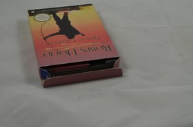 Robin Hood NES Spiel CIB (sehr gut) #3531