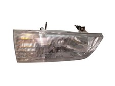 Feu avant (phare) Ford Windstar