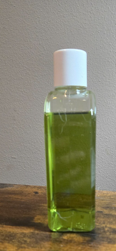CRABTREE & EVELYN VERBENA AND LAVENDER DE PROVENCE SHOWER GEL - Picture 2 of 6