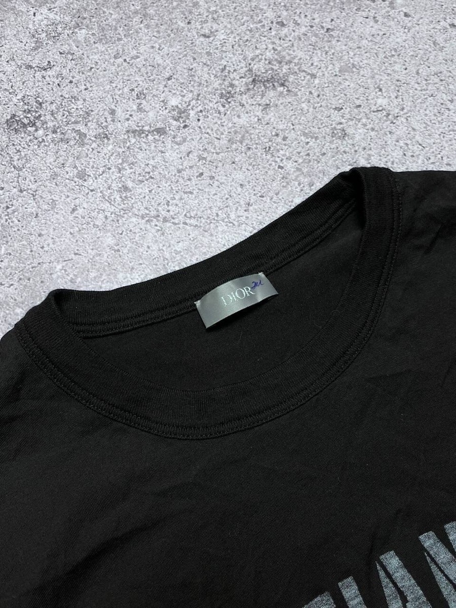 Auth Rare Dior Men