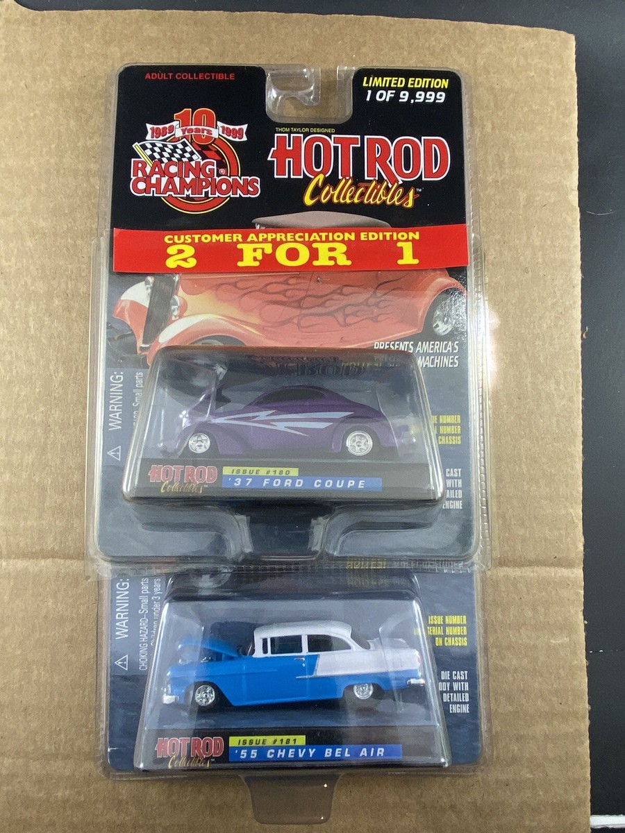 超レア！RACING CHAMPIONS '55CHEVY HOTROD s-l400.jpg