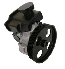 Lenkpumpe Servopumpe passend für Mercedes Benz E-Klasse W211-S211